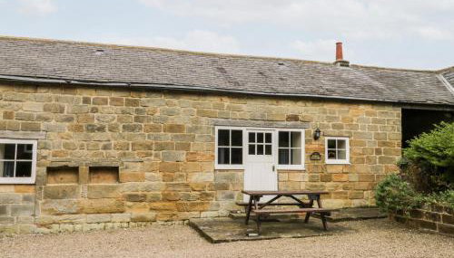 Forge Cottage - Foto 1