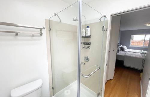 Spacious 5B 2 5ba House 4 Free Driveway parking - Foto 15