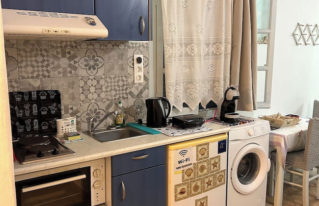 Casa filareti - Foto 38