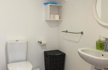 Casa Verde-Porto dos Carneiros - Photo 23