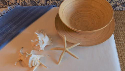 Calilla Home - appartamento Maestrale - Foto 5