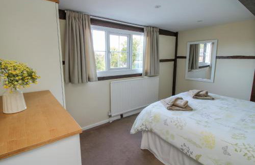 The Grain Store - Foto 6