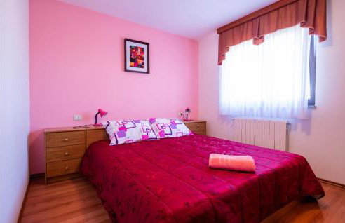 Holiday Home Grandici Iv - Foto 22