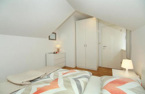 City Dream - Foto 29