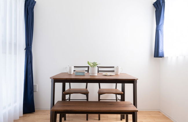 Hotel Abitare Namba West - Foto 9