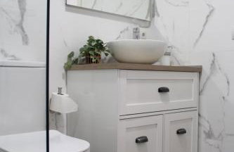 Beautiful brand new 2 bedroom flat with terrace - Foto 2