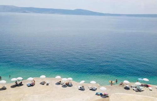 Mare & Bartol - Foto 29