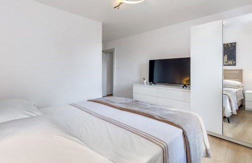 Holiday Home Mamita - Heated pool - Foto 58