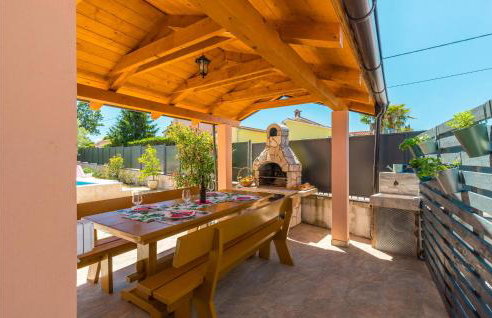 Apartment Zbandaj V - Foto 2