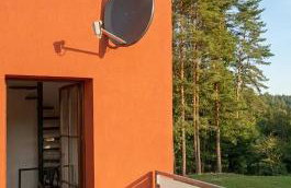 Ferienhäuser Dettenhöfer - Tor zur Fränkischen Schweiz - Foto 66