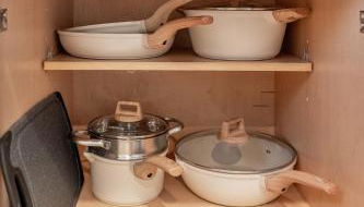 Family Friendly Home by Downtown with 3 Beds - Foto 2