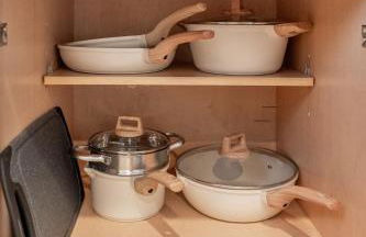 Family Friendly Home by Downtown with 3 Beds - Foto 2