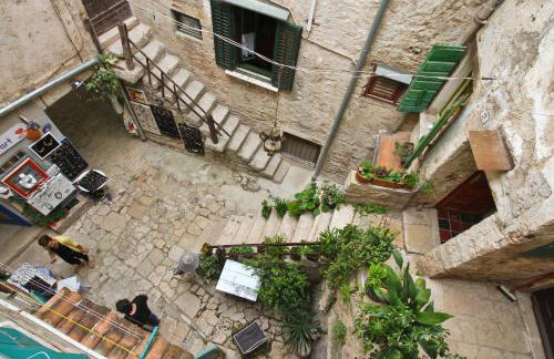 Casa Bachieri - Photo 9