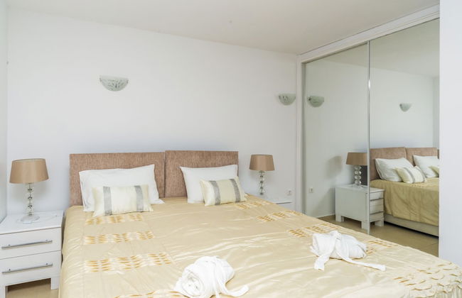 Spileo House Boutique Apartments - Adults Only - Foto 3