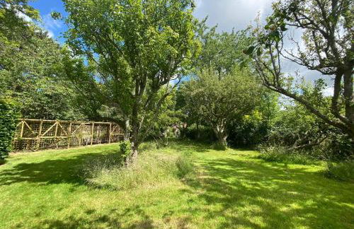 Vane Cottage - Lewes - Photo 20