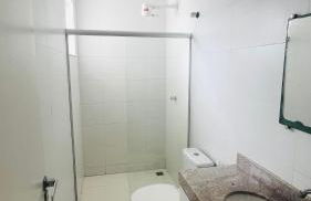 Bahia Bella Casa 01 - Foto 30