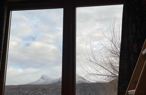 Langridge Highland Home - Foto 37