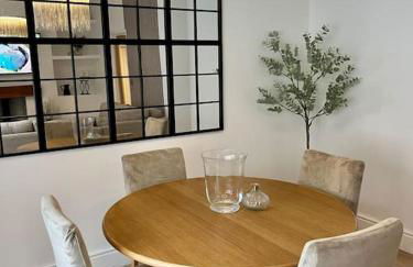 Coastal Apartments No 1 - Photo 12