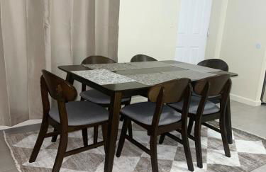 Cozy 2 Bedrooms 1and half Bathrooms Near Prudential with Parking Entire Apartment - Foto 17