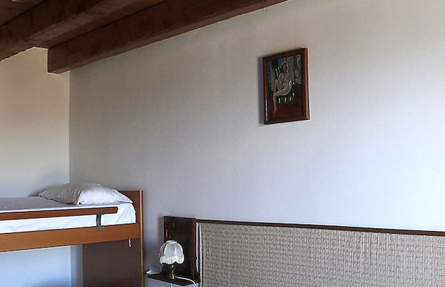 Agriturismo Prato Grande - Photo 33