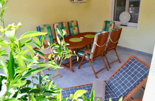 Apartmani Pax - Photo 8