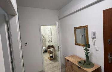 Przy Złotych Piaskach 2 - Foto 15