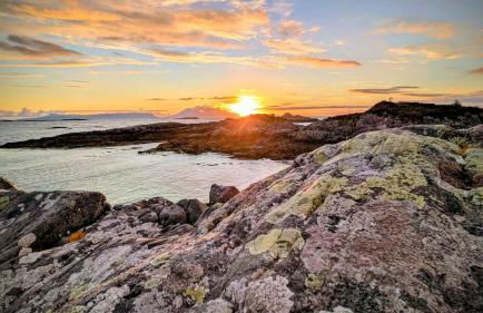 Herons Rest Pod By The Sea - Foto 50