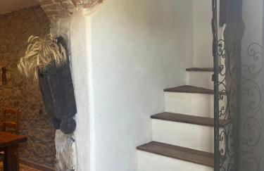 Casetta Teppe rosse - Foto 6