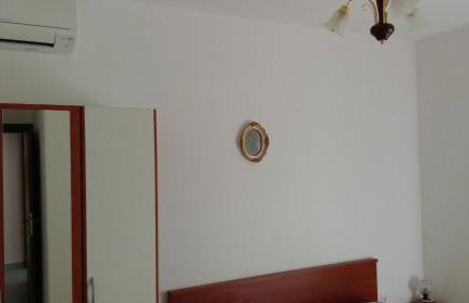 Apartments Marija - Photo 45