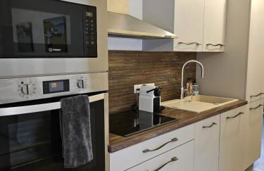 Marseille Carry-le-Rouet Cap Rousset Cove - Foto 11