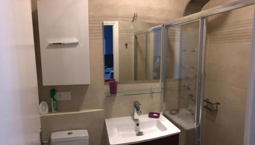 Le Paradis Blue - Foto 2