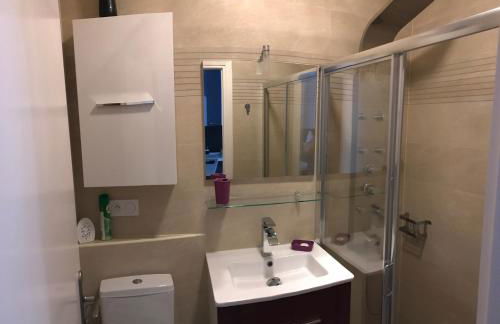 Le Paradis Blue - Foto 2