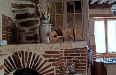 Maison au bord de l'eau - Foto 26