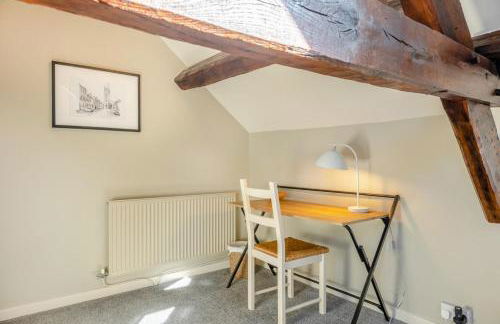 3 Bed in Dolgellau oc-h31822 - Foto 21