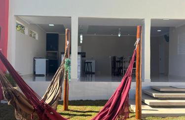 CASA DE FÉRIAS - Foto 1