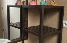 Hope's ático-apartamento - Foto 8