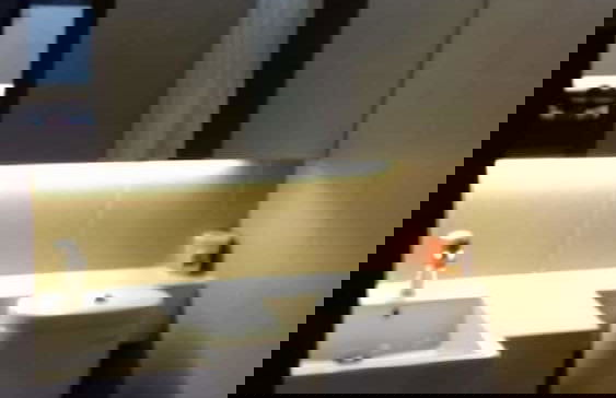 GP Plaza Apartment - Foto 21