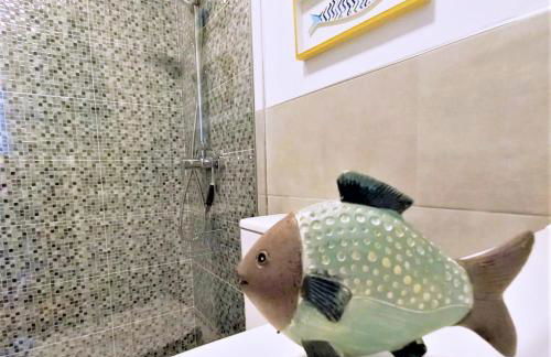 Casa Gil Corralejo San Valentin by AHF - Foto 20