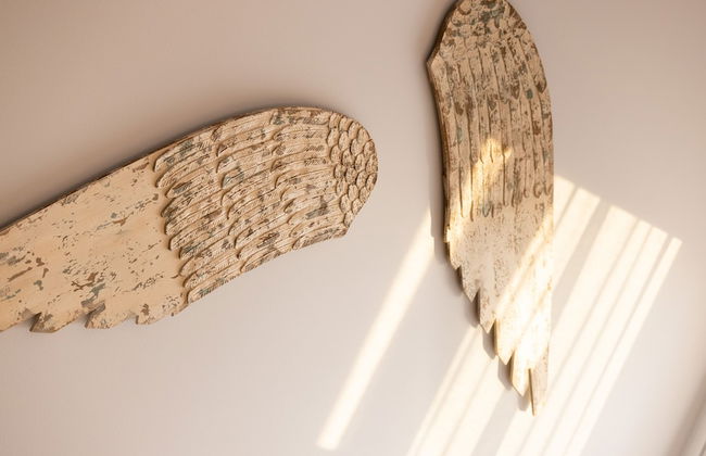 Exclusive Apartments Mostowa by Renters - Foto 76