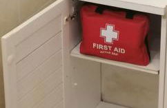 Chez Elle - Photo 40