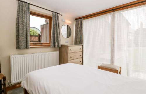 Stable End - Foto 20