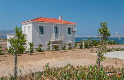 THOAS Residences - Foto 34