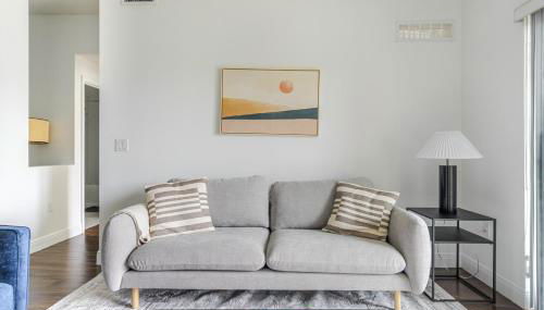 Blueground Miramar pool nr CB Smith Park MIA-156 - Foto 2, Other