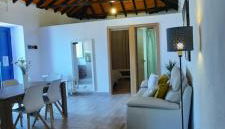 Casa Higopico - Foto 2