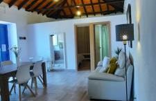 Casa Higopico - Foto 2