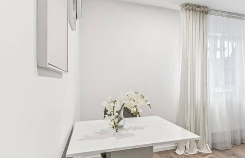 The perfect room - Photo 5