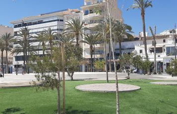 Nolan House - Photo 35