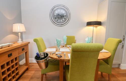 Grimsditch Dairy - Photo 7