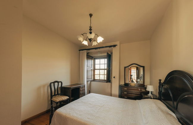 Casa da Pedra by ALPONTE - Foto 18