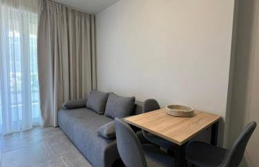 ALTHEA luxury suites and apartments - Foto 4